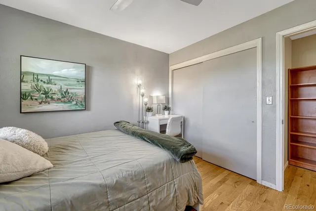 $900,000 | 7909 Poplar Way, Centennial, CO 80112