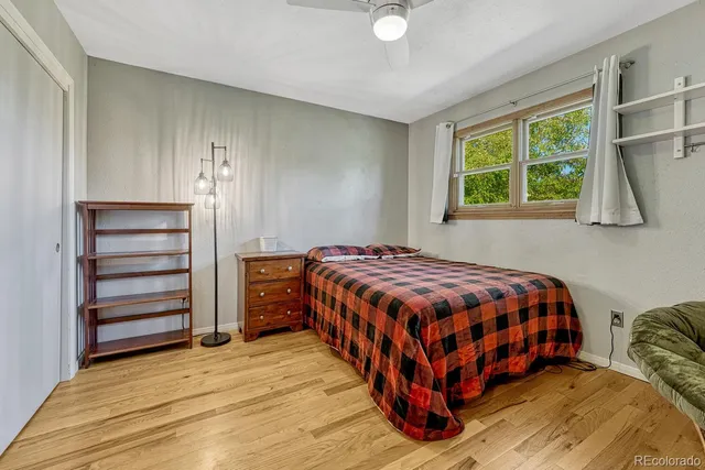 $900,000 | 7909 Poplar Way, Centennial, CO 80112