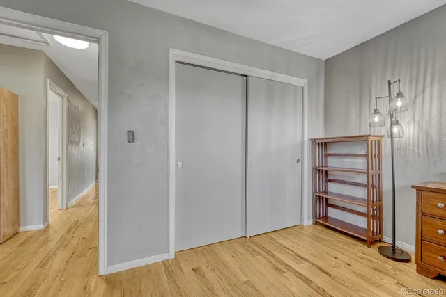 $900,000 | 7909 Poplar Way, Centennial, CO 80112