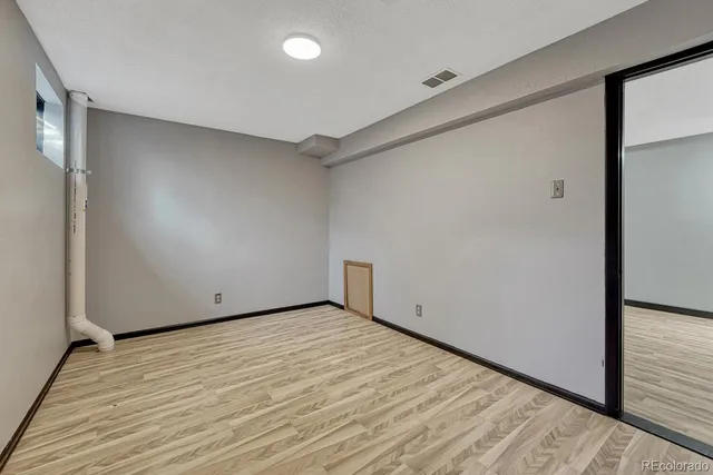 $900,000 | 7909 Poplar Way, Centennial, CO 80112