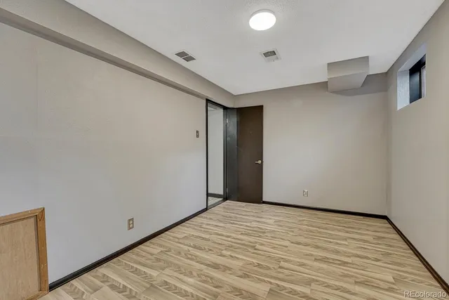 $900,000 | 7909 Poplar Way, Centennial, CO 80112