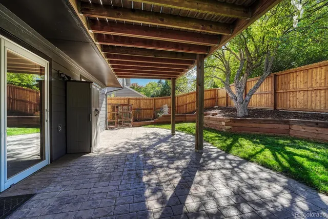 $900,000 | 7909 Poplar Way, Centennial, CO 80112