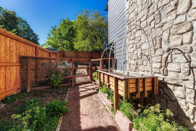 $900,000 | 7909 Poplar Way, Centennial, CO 80112