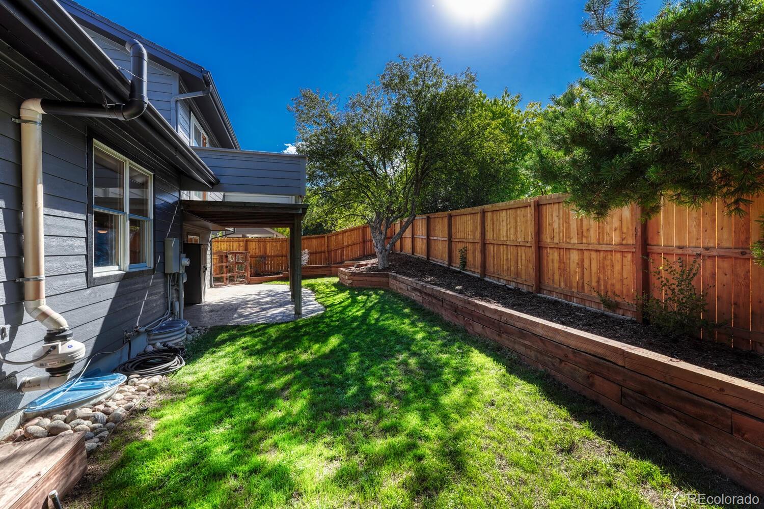 7909 Poplar Way Centennial, CO 80112 - Photo 47 of 49