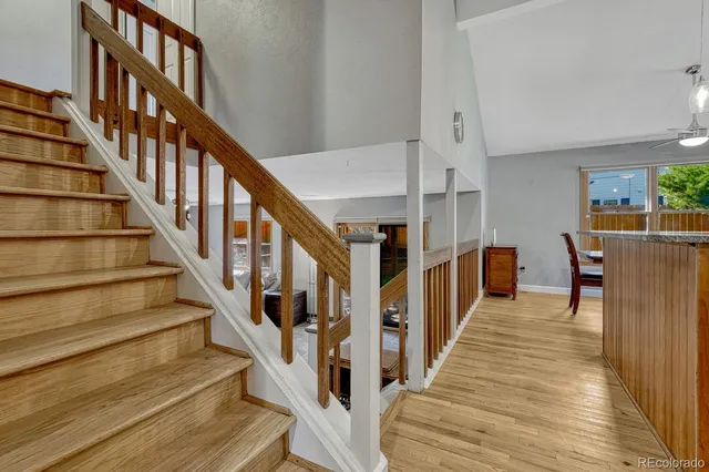 $900,000 | 7909 Poplar Way, Centennial, CO 80112