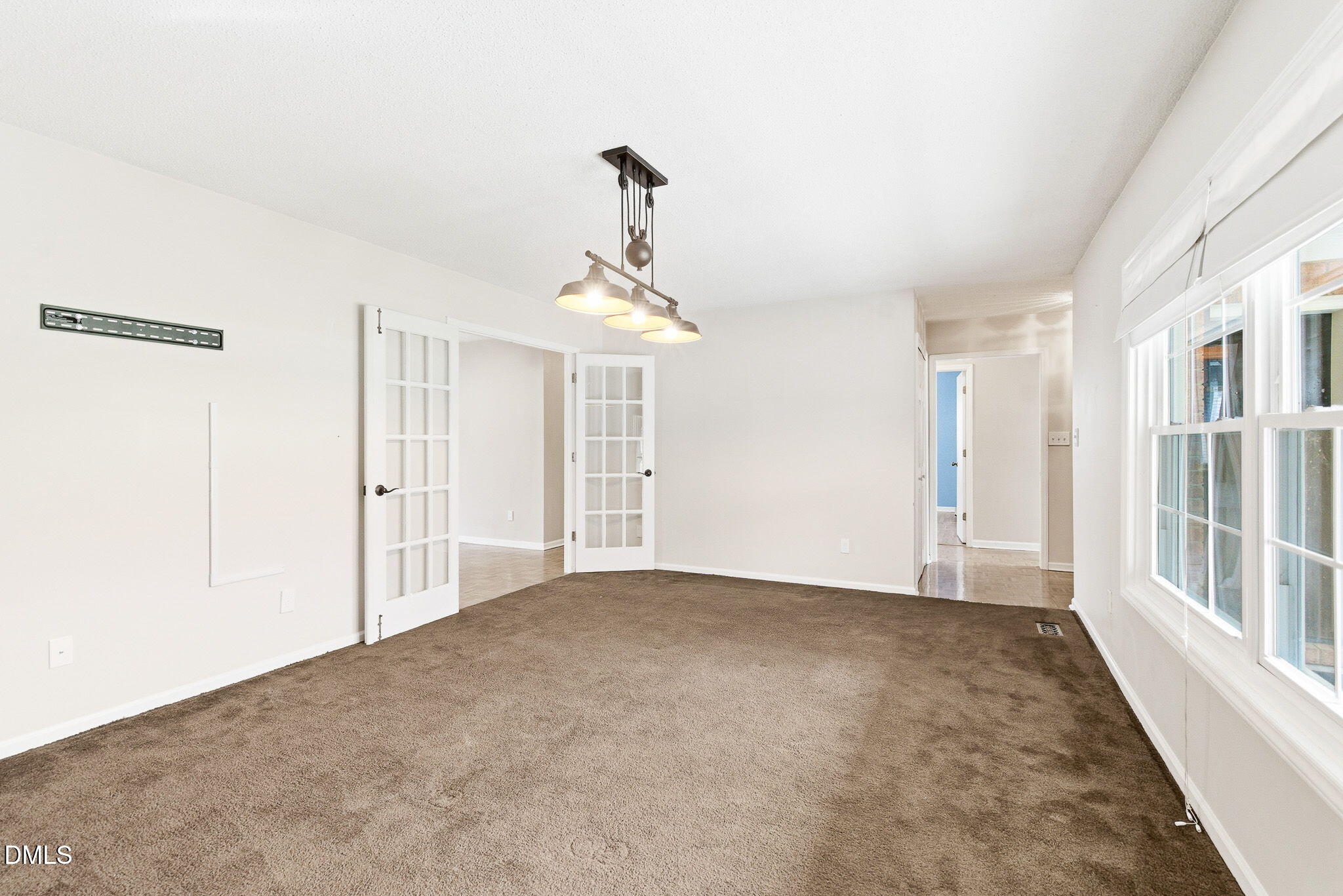 1836 Brier Lane Graham, NC 27253 - Photo 14 of 33 17-web-or-mls-DSC00187