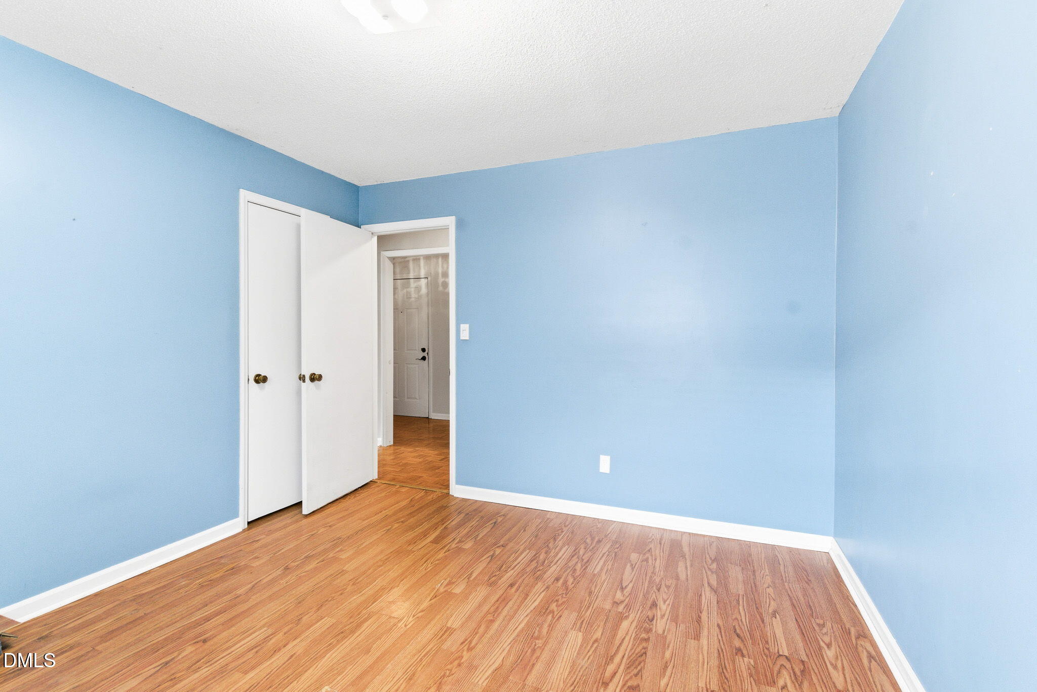 1836 Brier Lane Graham, NC 27253 - Photo 21 of 33 24-web-or-mls-DSC00208