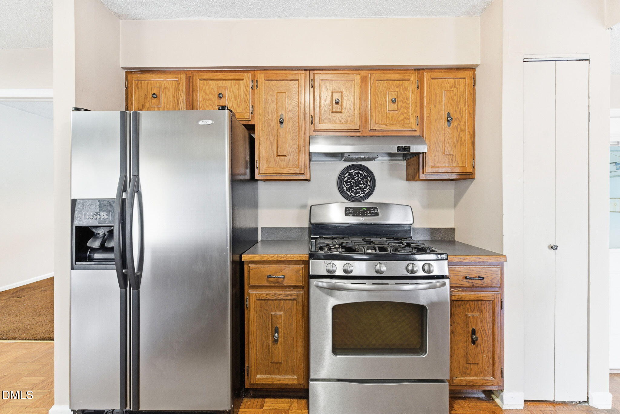 1836 Brier Lane Graham, NC 27253 - Photo 9 of 33 12-web-or-mls-DSC00169