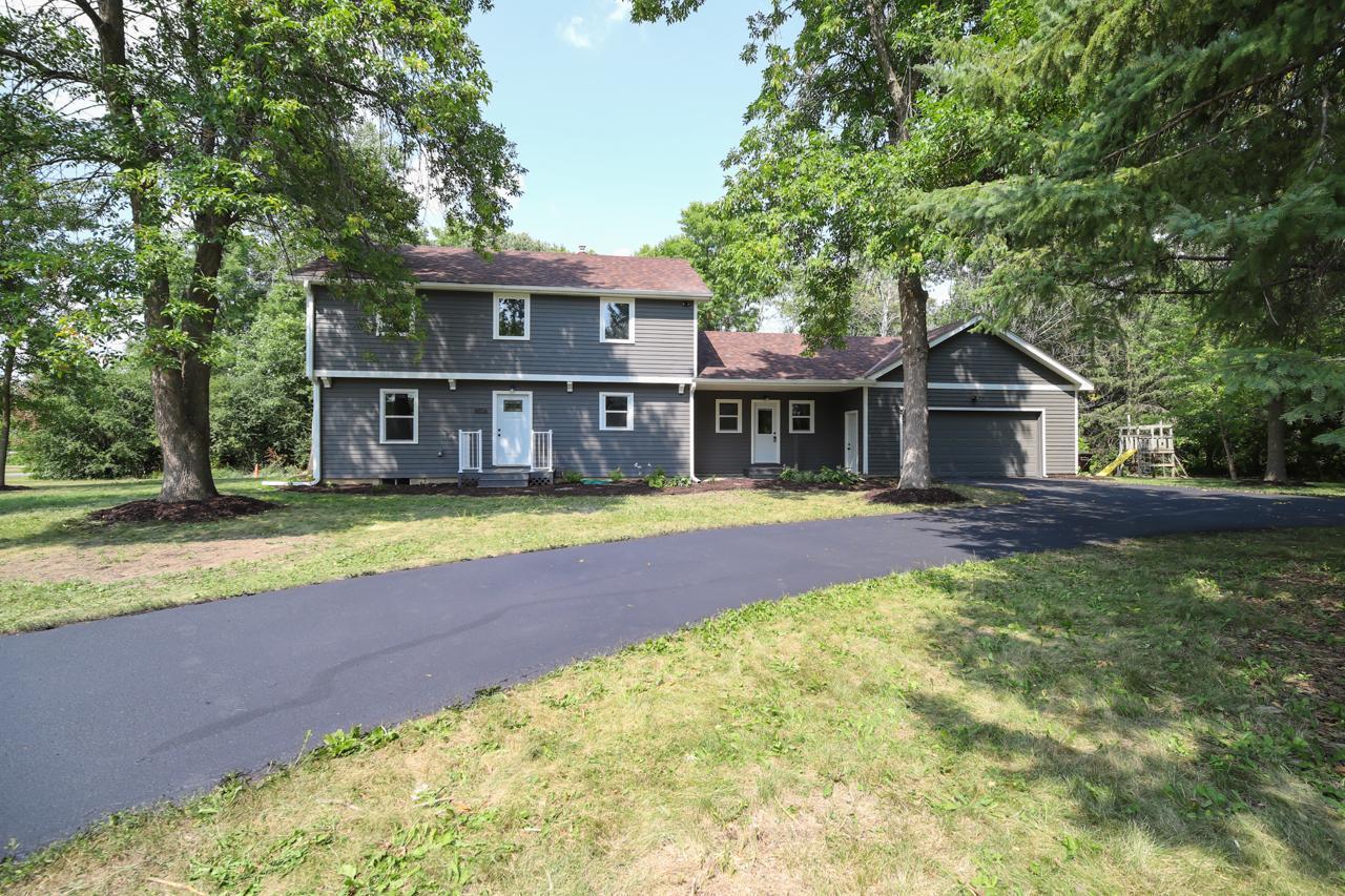 6516 Valley View Road Corcoran, MN 55340 - Photo 1 of 1 Gallery Image 1