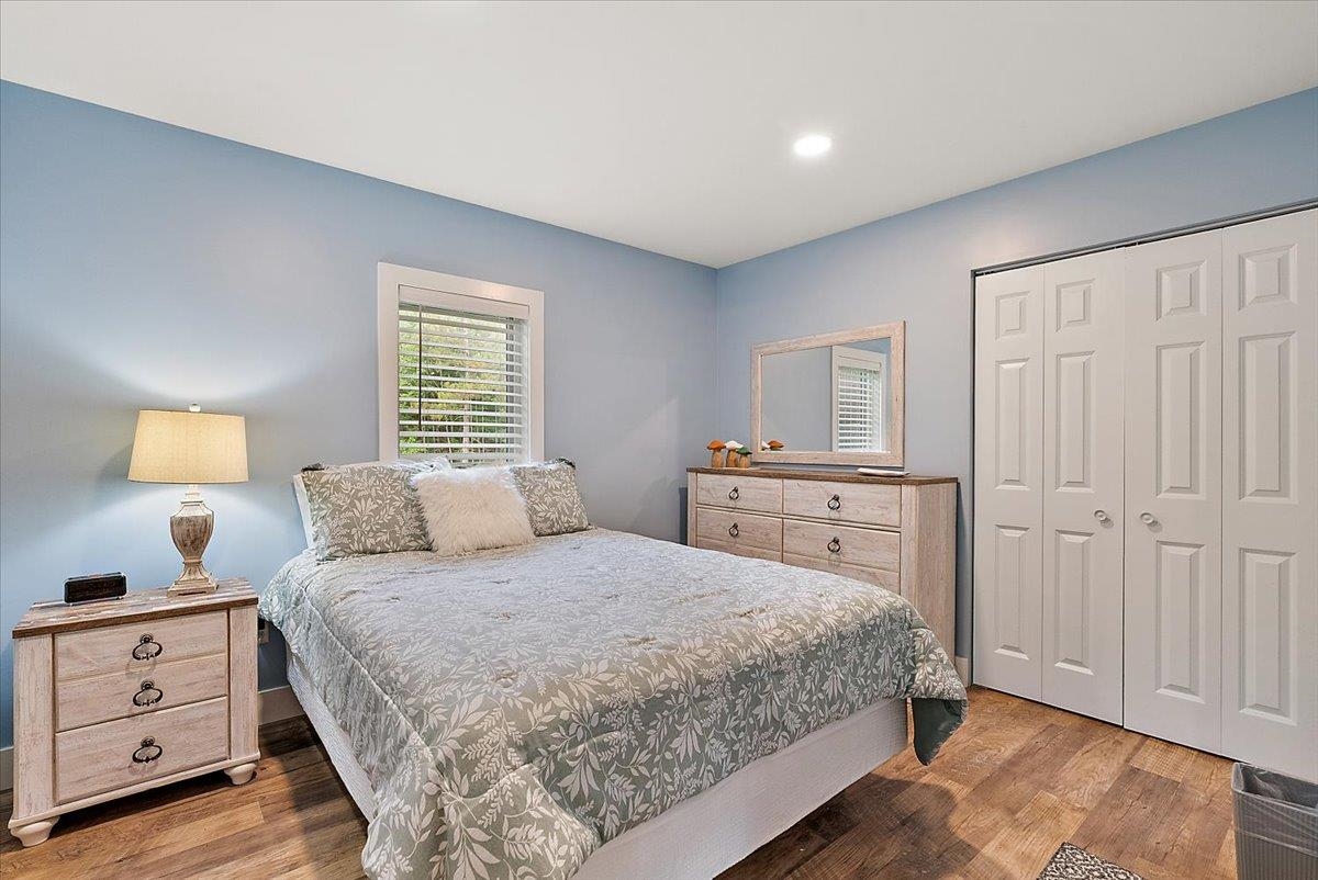 3943 North Skookum Road Luther, MI 49656 - Photo 48 of 67
