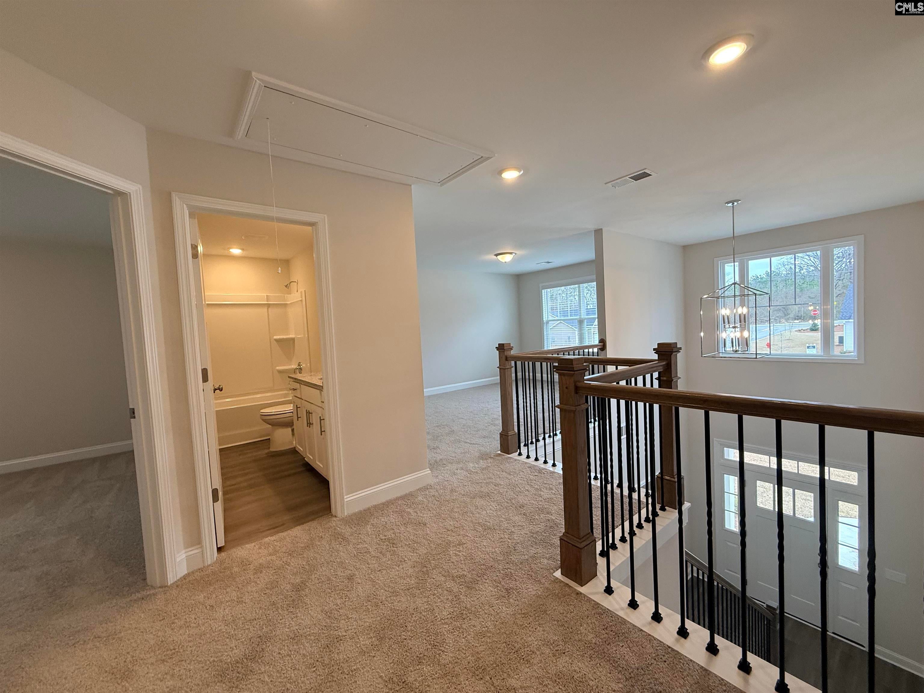170 Andover Way Lugoff, SC 29078 - Photo 40 of 57 Gallery Image 40