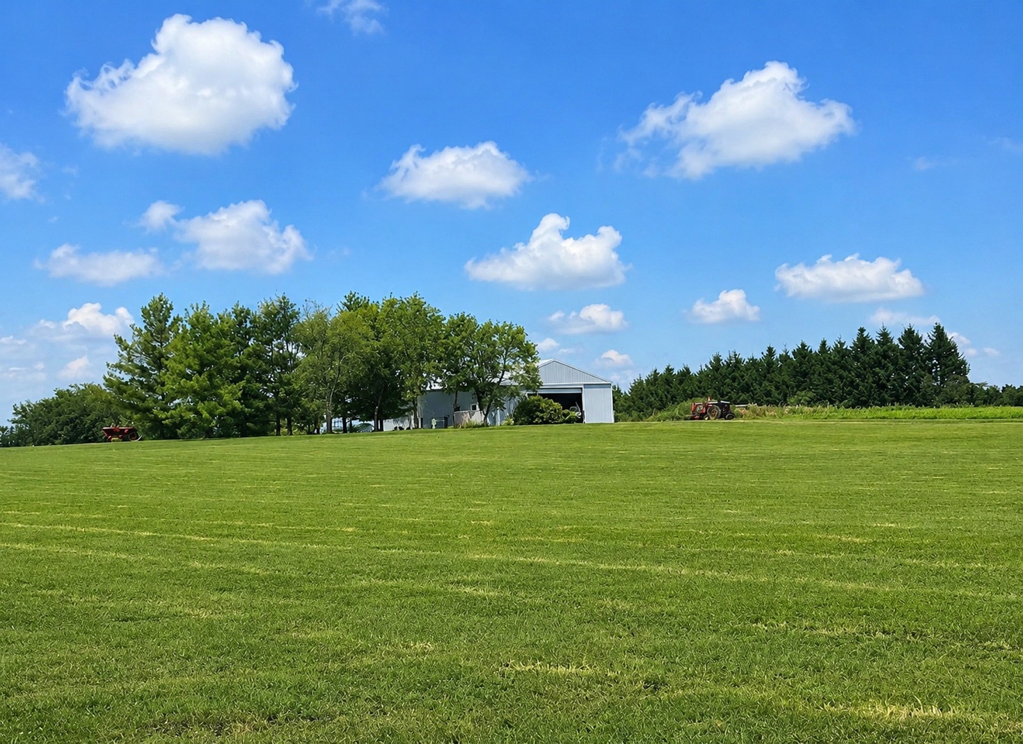 652 Paw Paw Road Paw Paw, IL 61353 - Photo 13 of 14 Gallery Image 13