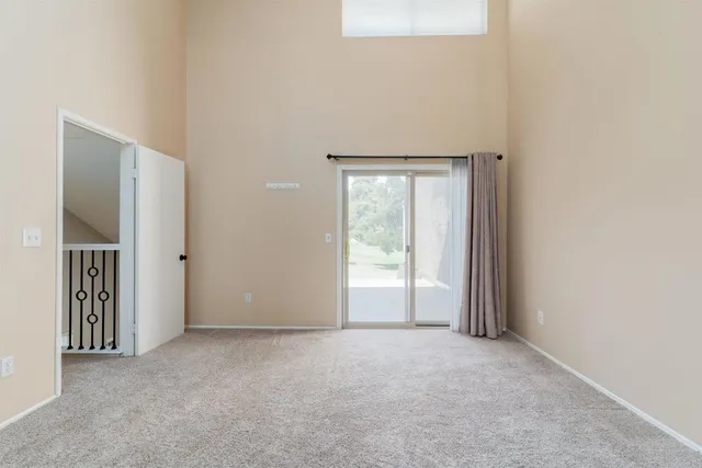 $500,000 | 23691 Country Villa Road, Ramona, CA 92065