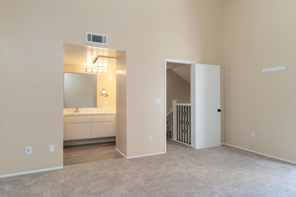 23691 Country Villa Road Ramona, CA 92065 - Photo 13 of 22