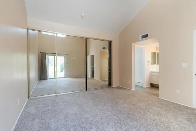 $500,000 | 23691 Country Villa Road, Ramona, CA 92065