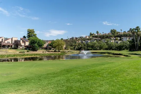 $500,000 | 23691 Country Villa Road, Ramona, CA 92065