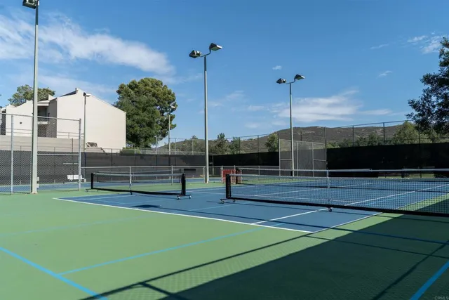 $500,000 | 23691 Country Villa Road, Ramona, CA 92065