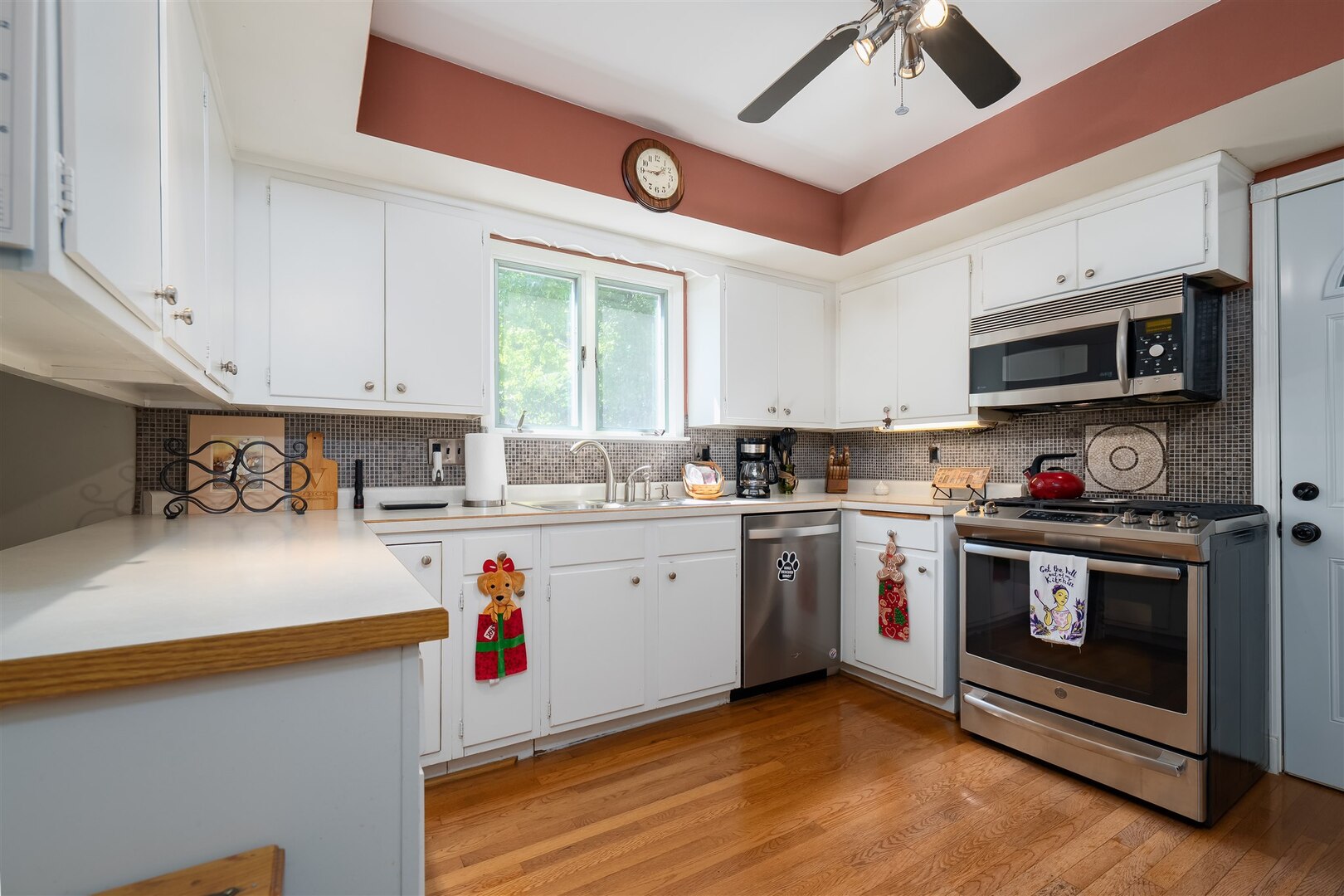 107 Veronica Way Normal, IL 61761 - Photo 13 of 35 Gallery Image 13