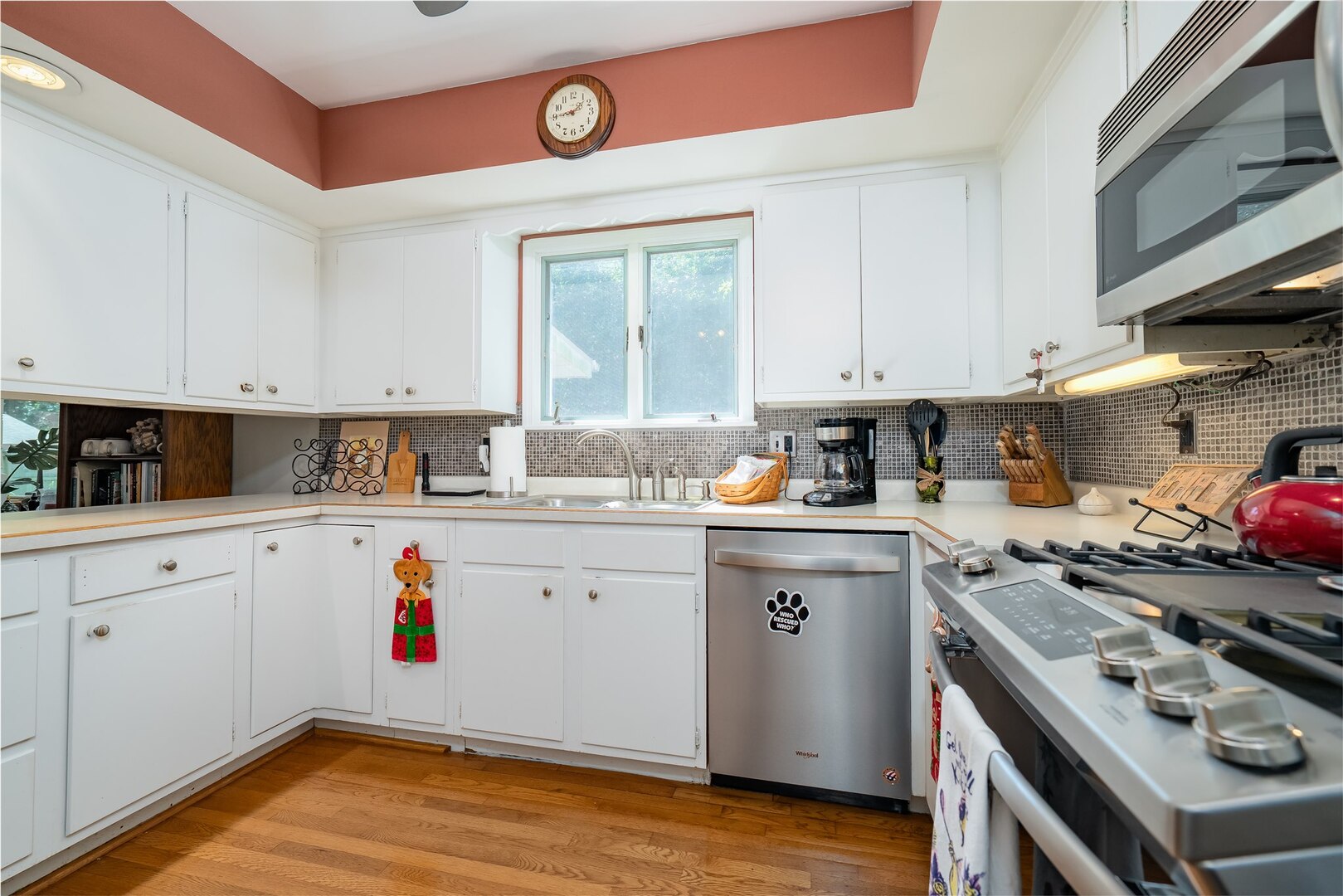 107 Veronica Way Normal, IL 61761 - Photo 14 of 35 Gallery Image 14