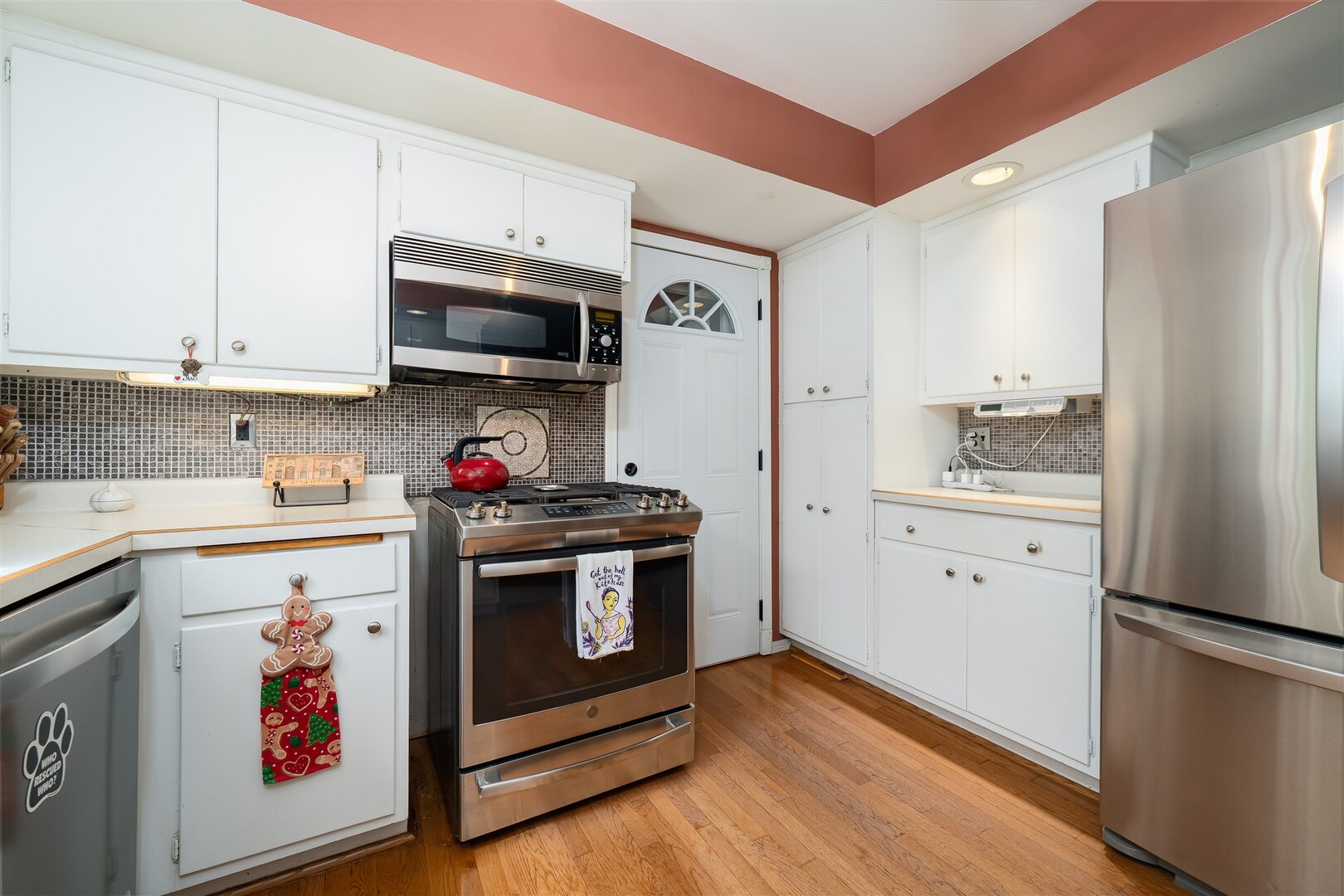 107 Veronica Way Normal, IL 61761 - Photo 15 of 35 Gallery Image 15
