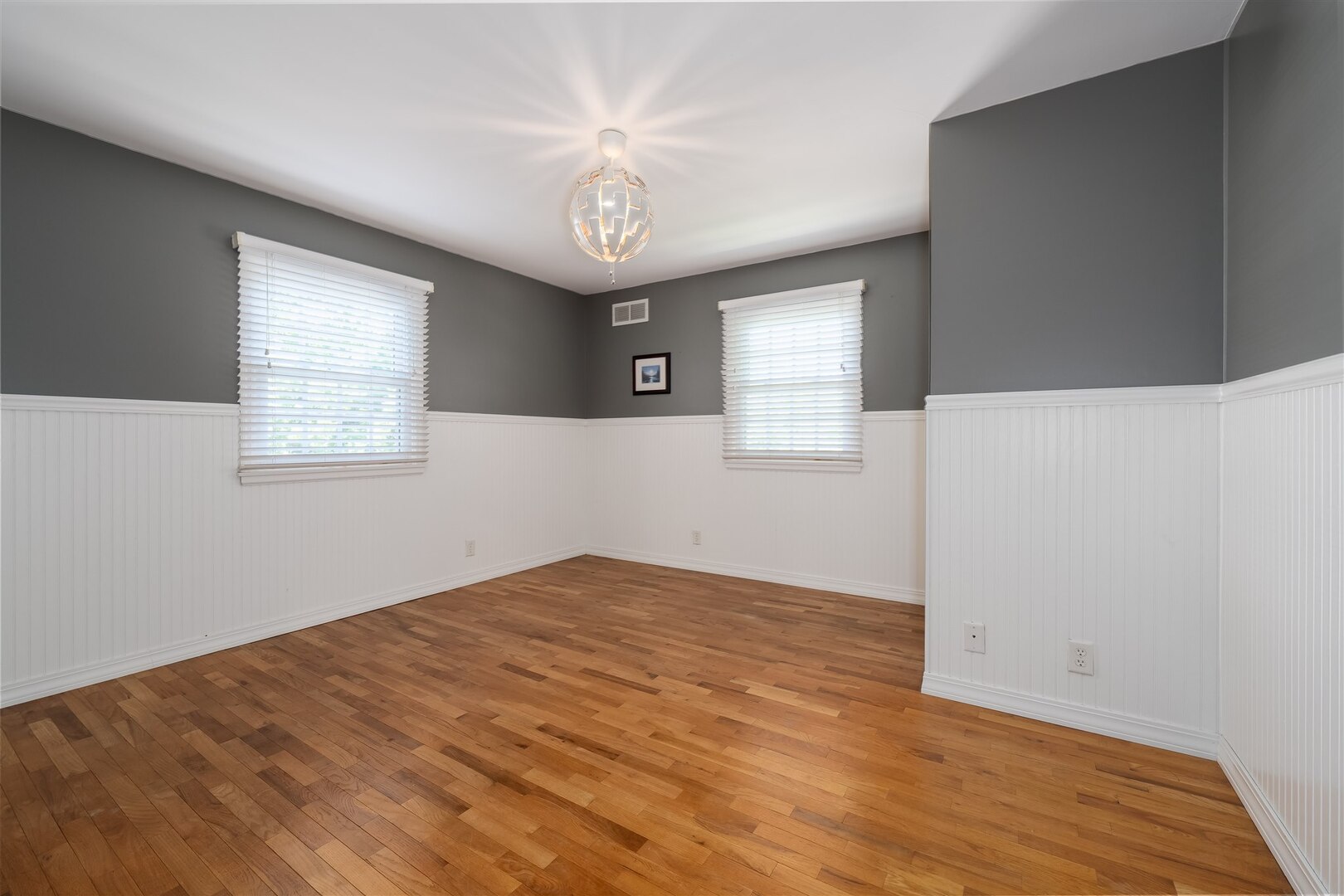 107 Veronica Way Normal, IL 61761 - Photo 16 of 35 Gallery Image 16