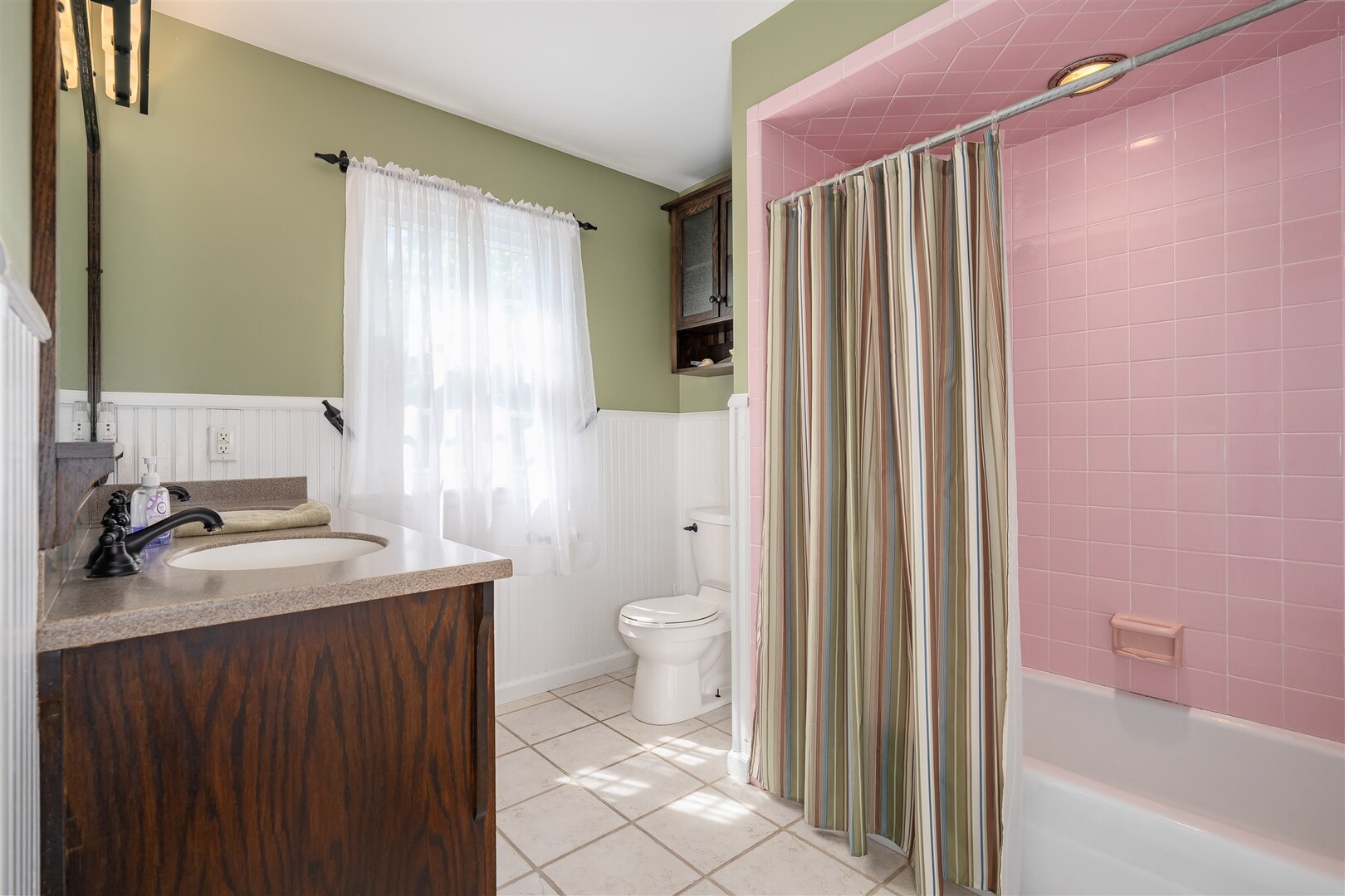 107 Veronica Way Normal, IL 61761 - Photo 20 of 35 Gallery Image 20