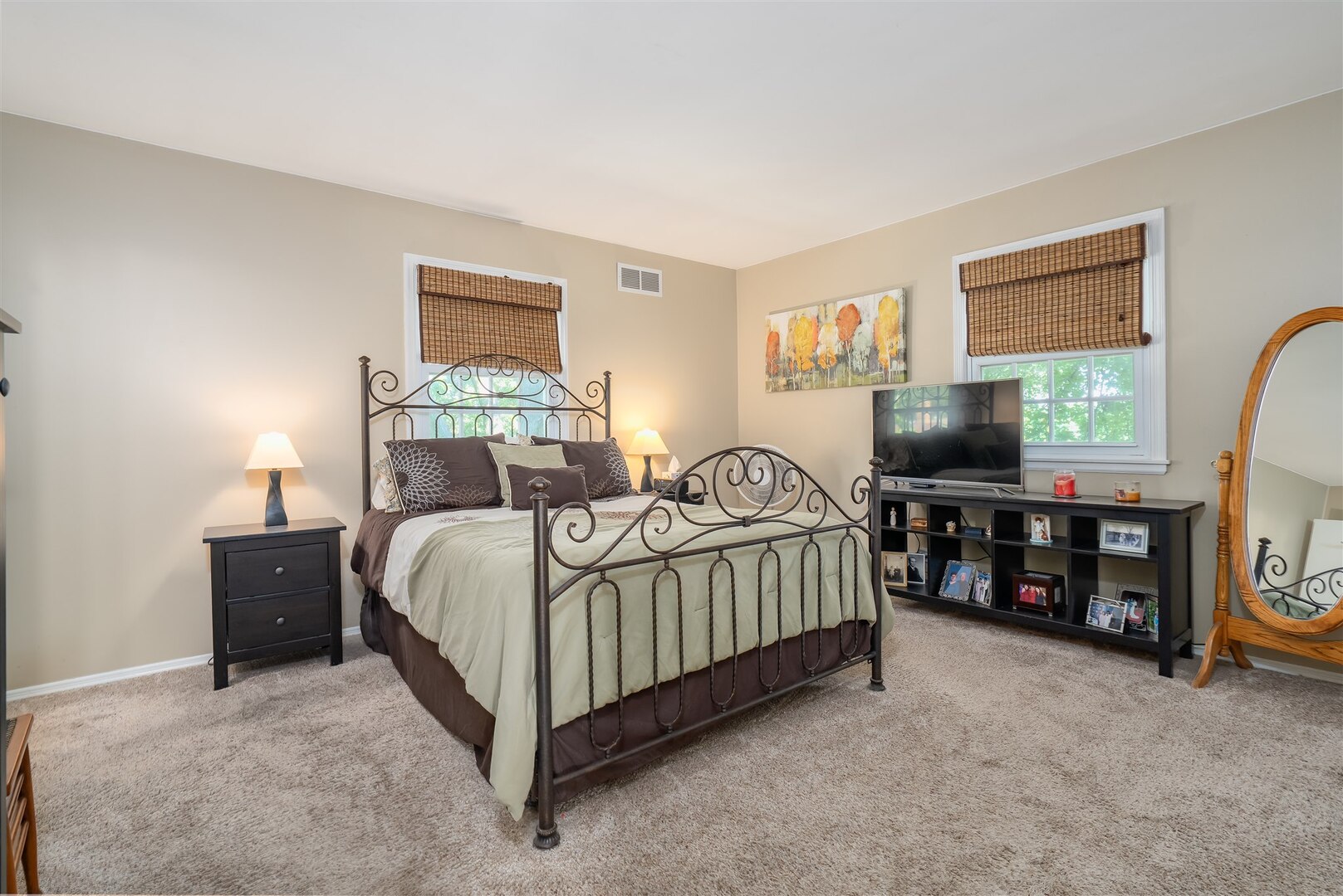 107 Veronica Way Normal, IL 61761 - Photo 23 of 35 Gallery Image 23
