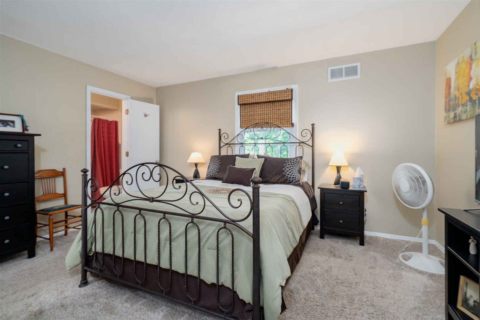 107 Veronica Way Normal, IL 61761 - Photo 24 of 35 Gallery Image 24