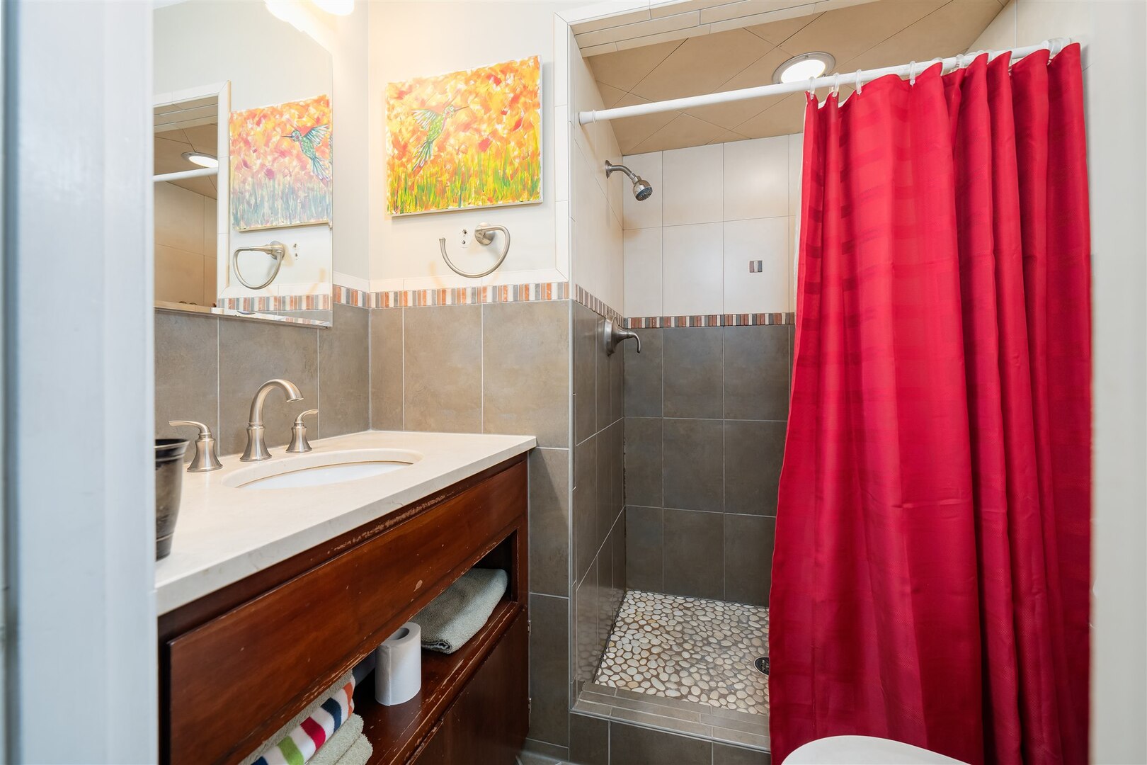 107 Veronica Way Normal, IL 61761 - Photo 26 of 35 Gallery Image 26