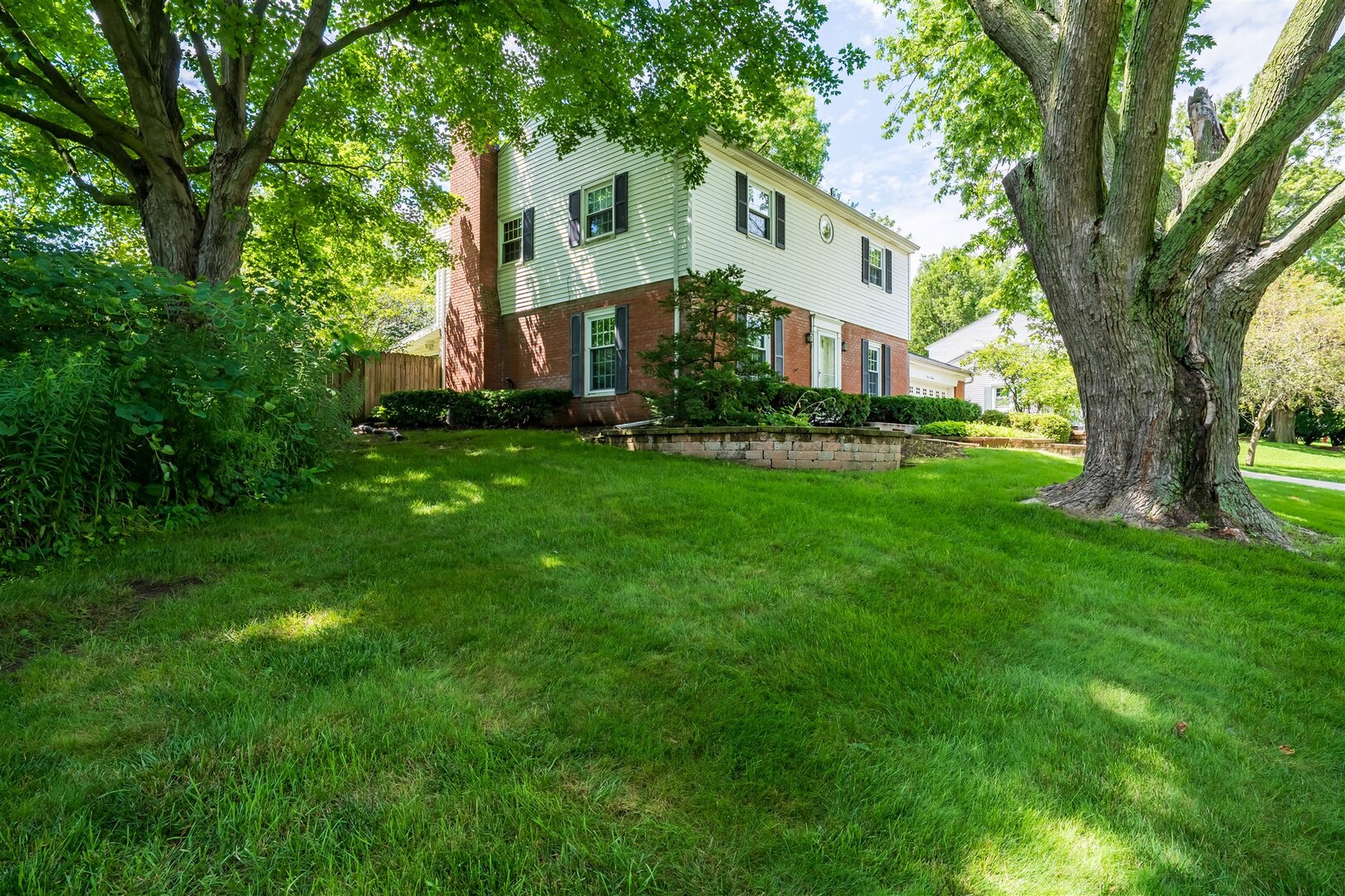 107 Veronica Way Normal, IL 61761 - Photo 30 of 35 Gallery Image 30