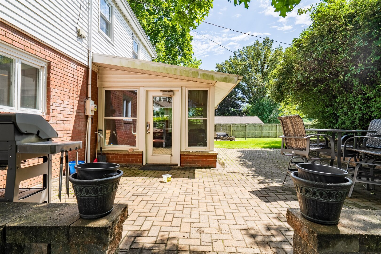 107 Veronica Way Normal, IL 61761 - Photo 31 of 35 Gallery Image 31