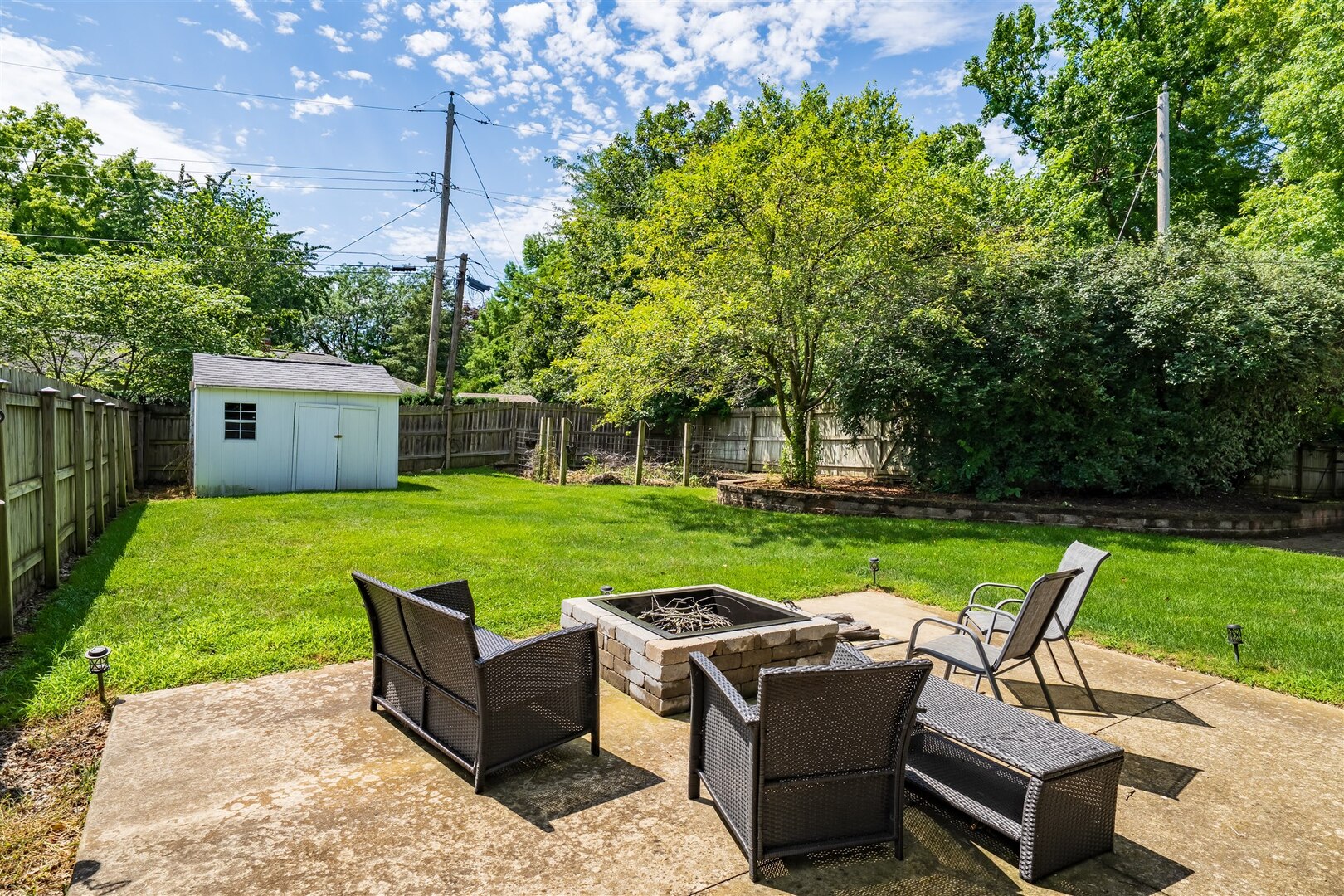107 Veronica Way Normal, IL 61761 - Photo 35 of 35 Gallery Image 35