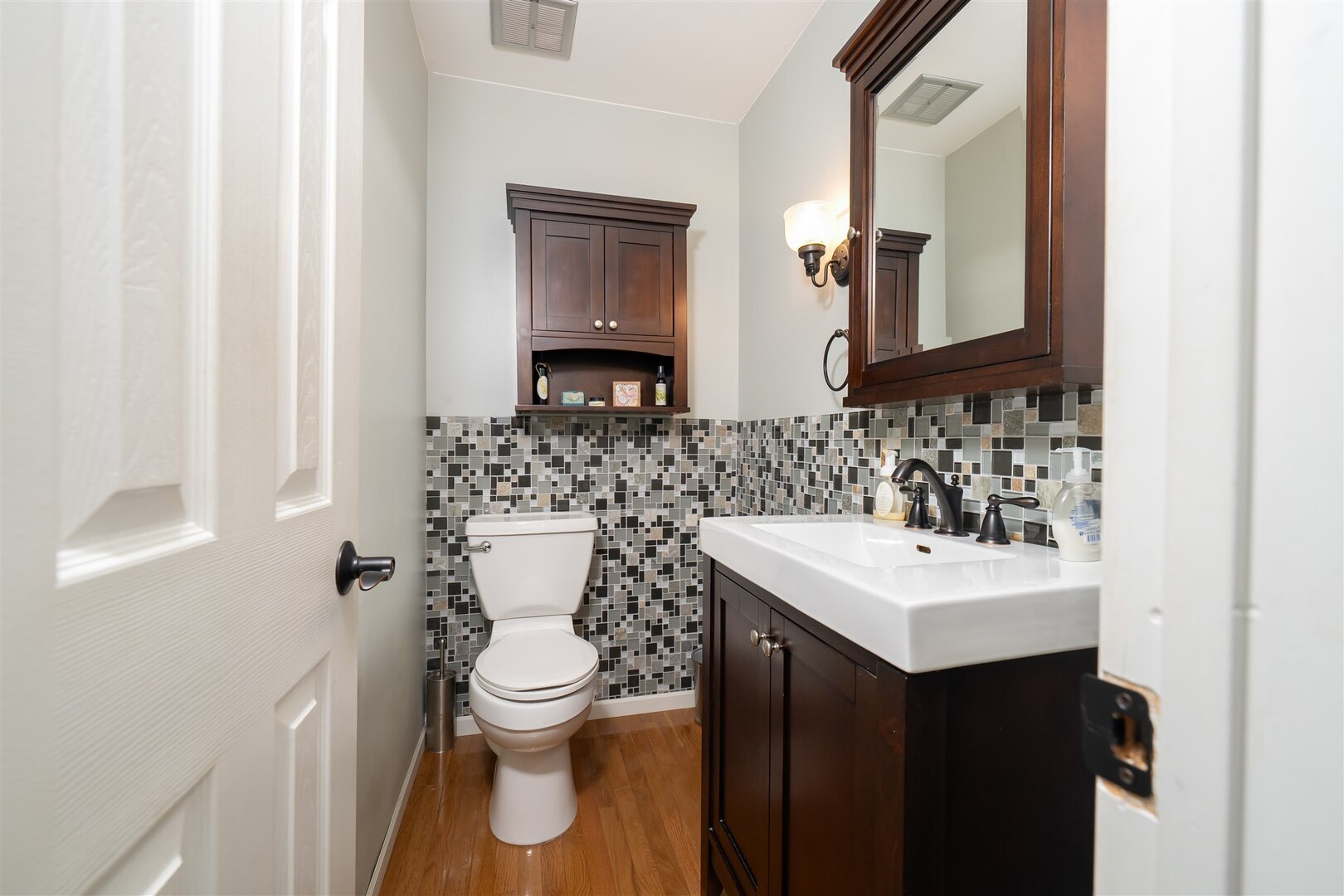 107 Veronica Way Normal, IL 61761 - Photo 5 of 35 Gallery Image 5