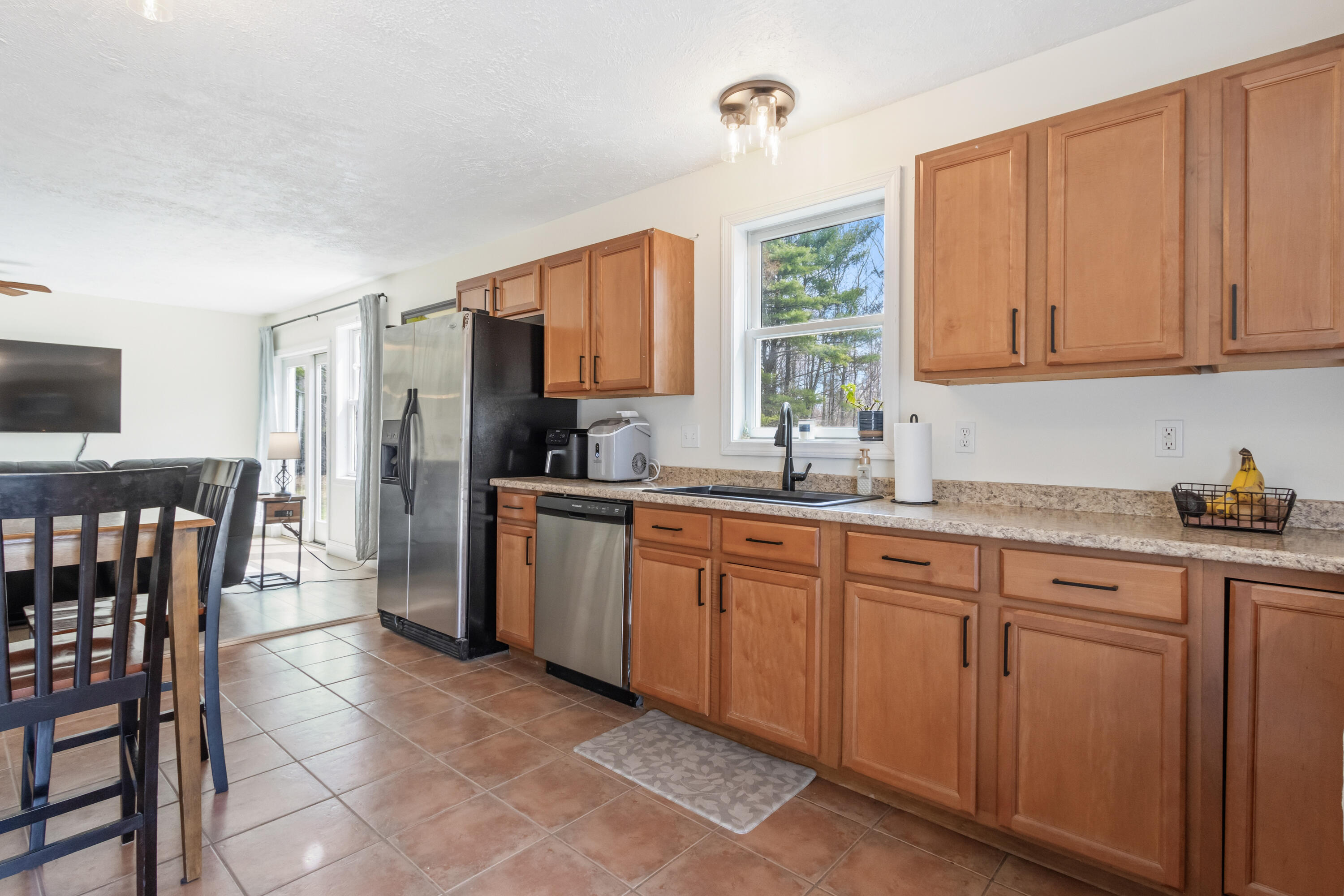 35 Location Road Belgrade, ME 04917 - Photo 8 of 54 20260423MV-71008