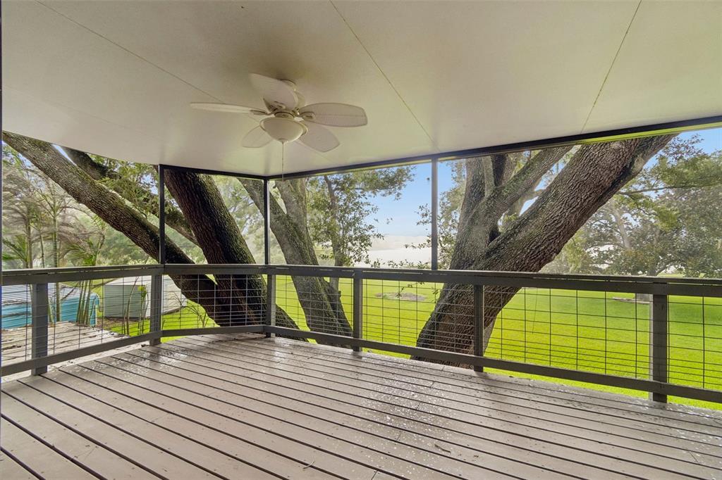 1904 Capri Road Valrico, FL 33594 - Photo 33 of 70 Gallery Image 33