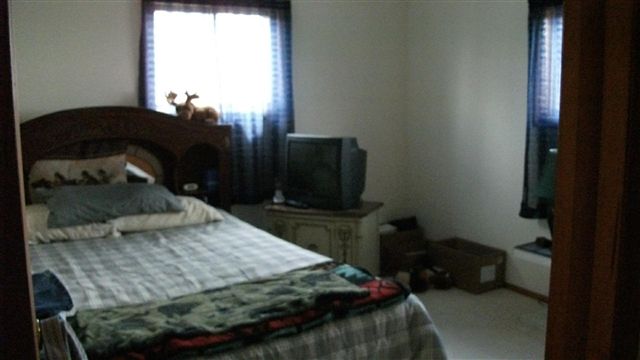 1265 East Peck Road Peck, MI 48466 - Photo 8 of 12 31053891-7.JPG