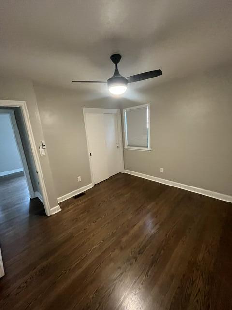 1832 Malvern Road Southwest Roanoke, VA 24015 - Photo 17 of 30 16