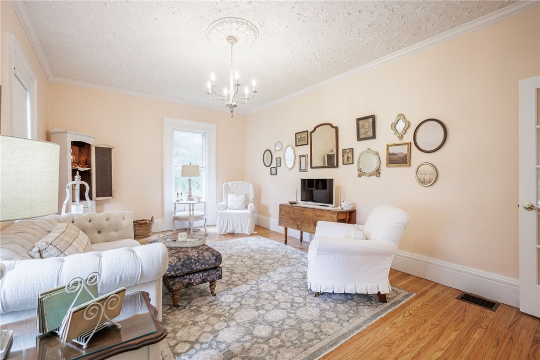 4774 Lyell Road Ogden, NY 14559 - Photo 18 of 44 Gallery Image 18