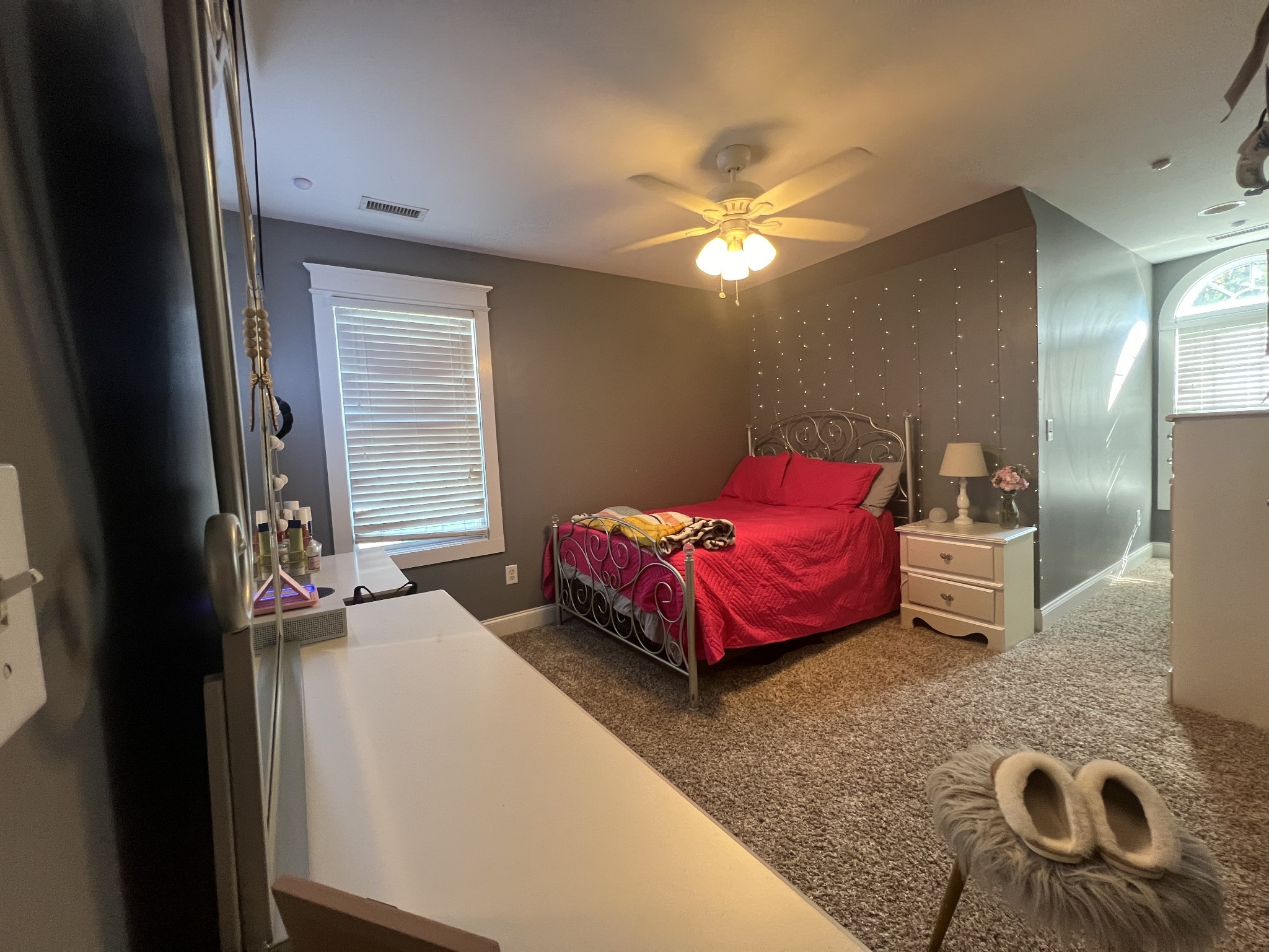 2272 Old Tullahoma Road Winchester, TN 37398 - Photo 26 of 41 Gallery Image 26