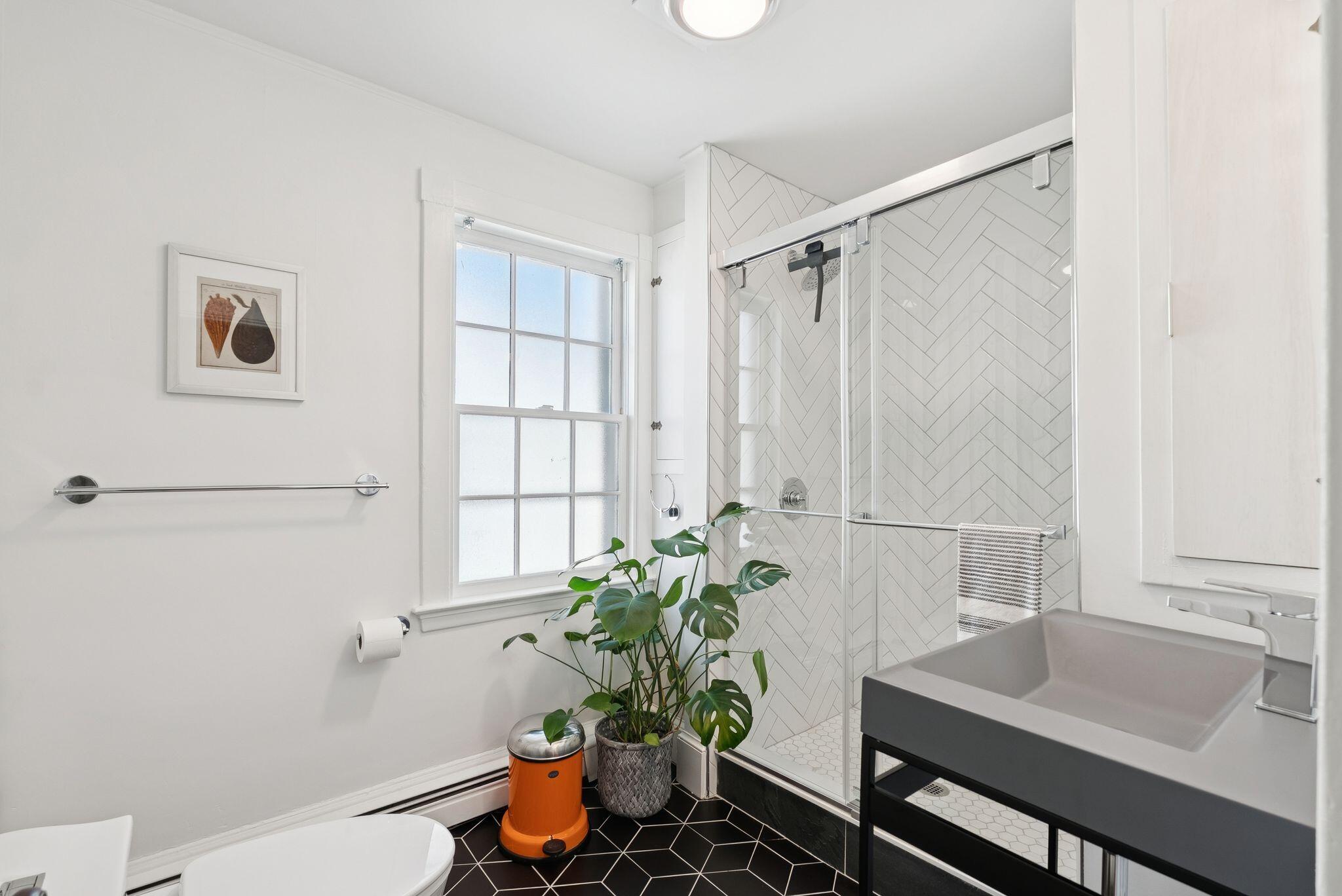 196 Spring Street Portland, ME 04102 - Photo 51 of 69 60_DSC08790