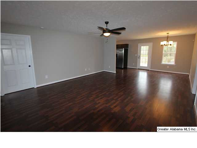 48 Jones Street Jacksonville, AL 36265 - Photo 3 of 32