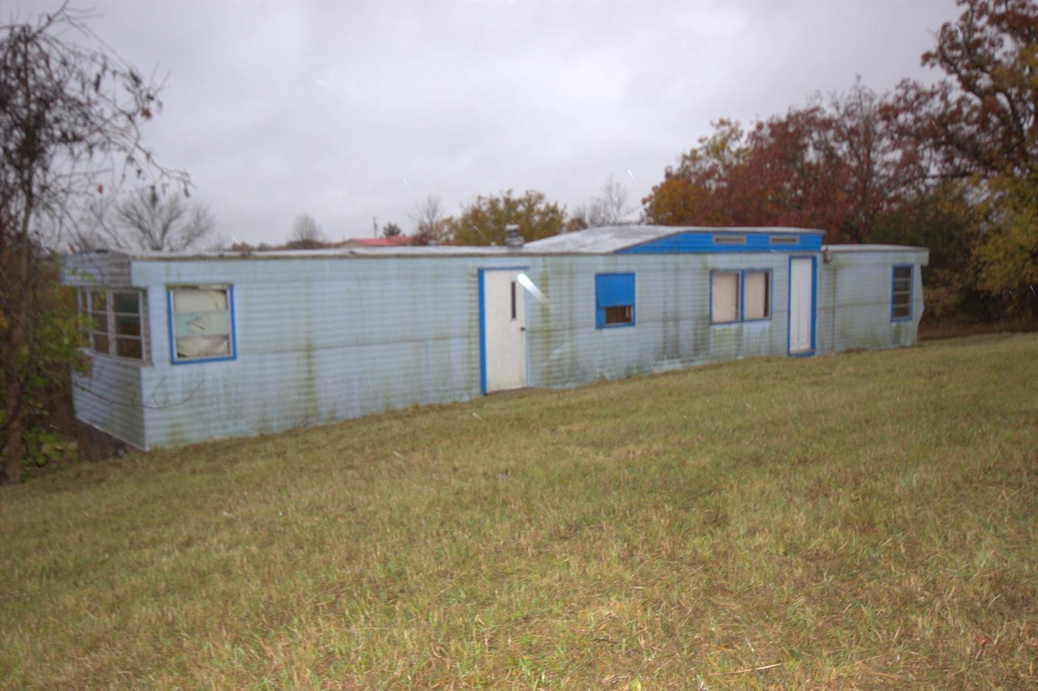 2990 Baker Williams Road Corinth, KY 41010 - Photo 13 of 25 Gallery Image 13