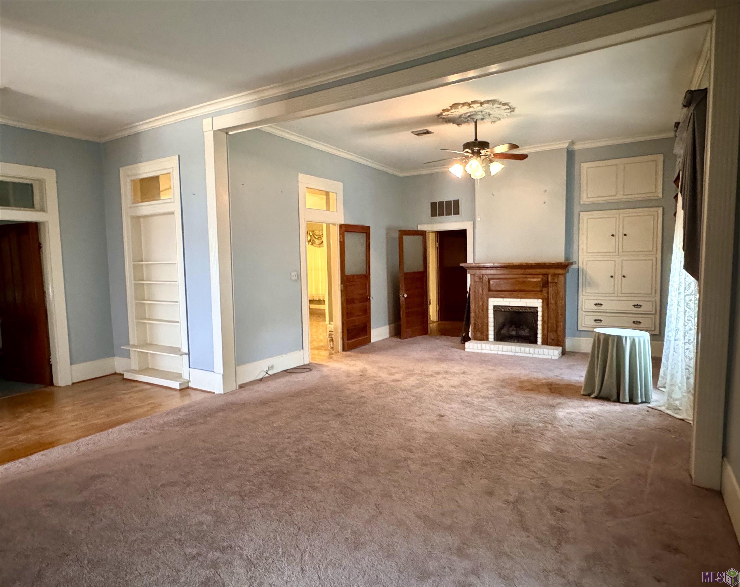 1005 Main Street Patterson, LA 70392 - Photo 8 of 40