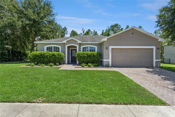 $300,000 | 5546 Windsong Oak Drive, Leesburg, FL 34748