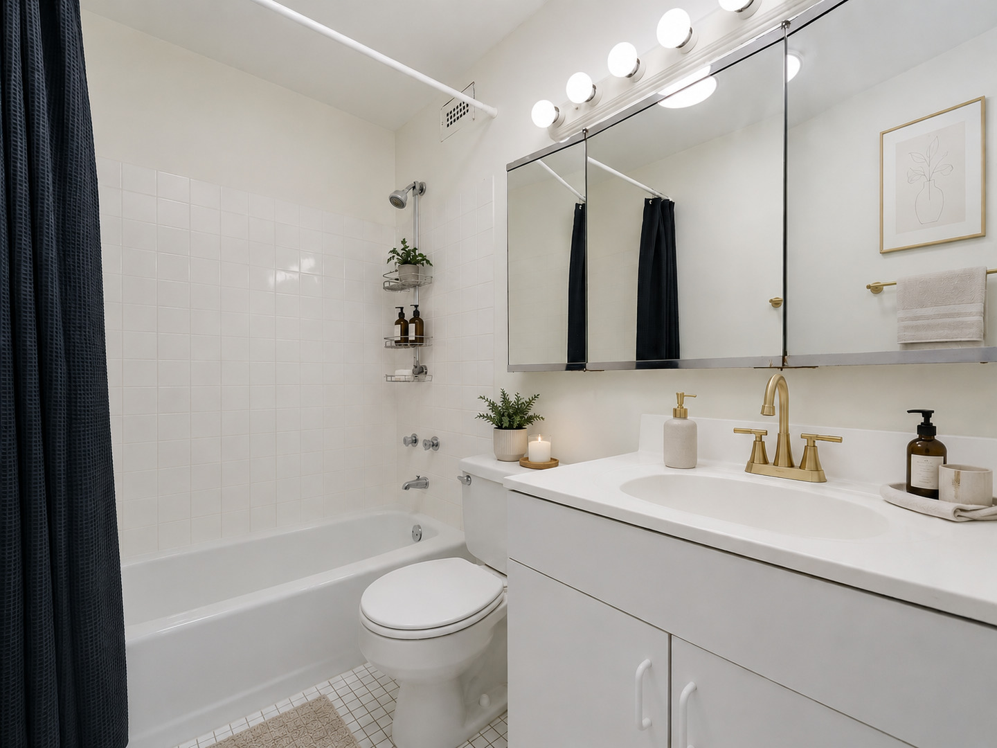 5415 North Sheridan Road, Unit 5015 Chicago, IL 60640 - Photo 9 of 21