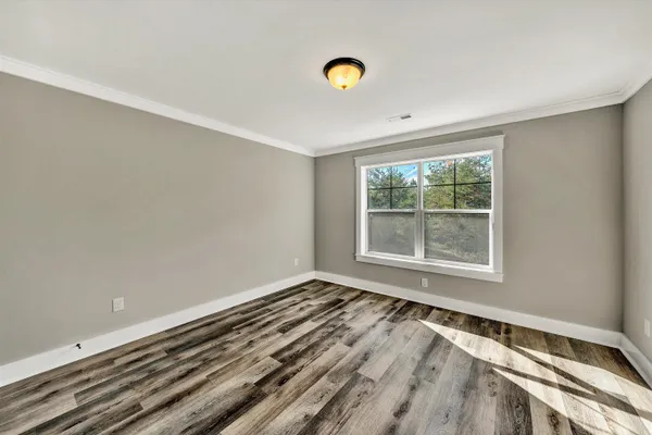 a view of lake view and mountain view