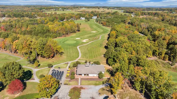 $565,000 | 1154 Barrow Hills Drive, Huddleston, VA 24104