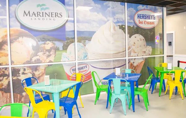 $565,000 | 1154 Barrow Hills Drive, Huddleston, VA 24104