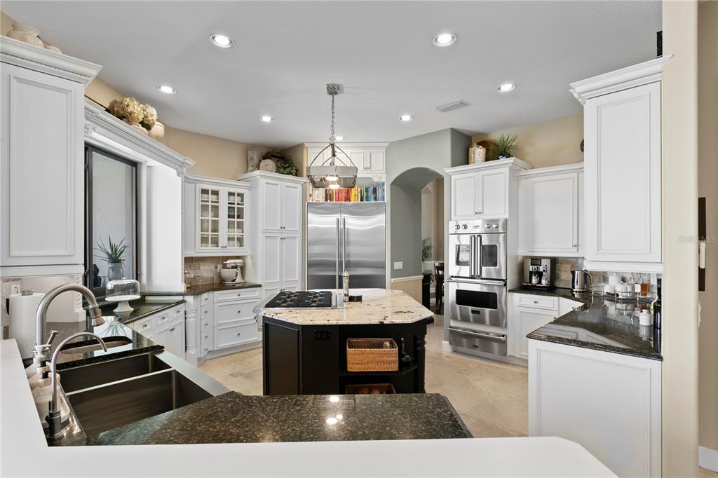 1317 Jumana Loop Apollo Beach, FL 33572 - Photo 13 of 99