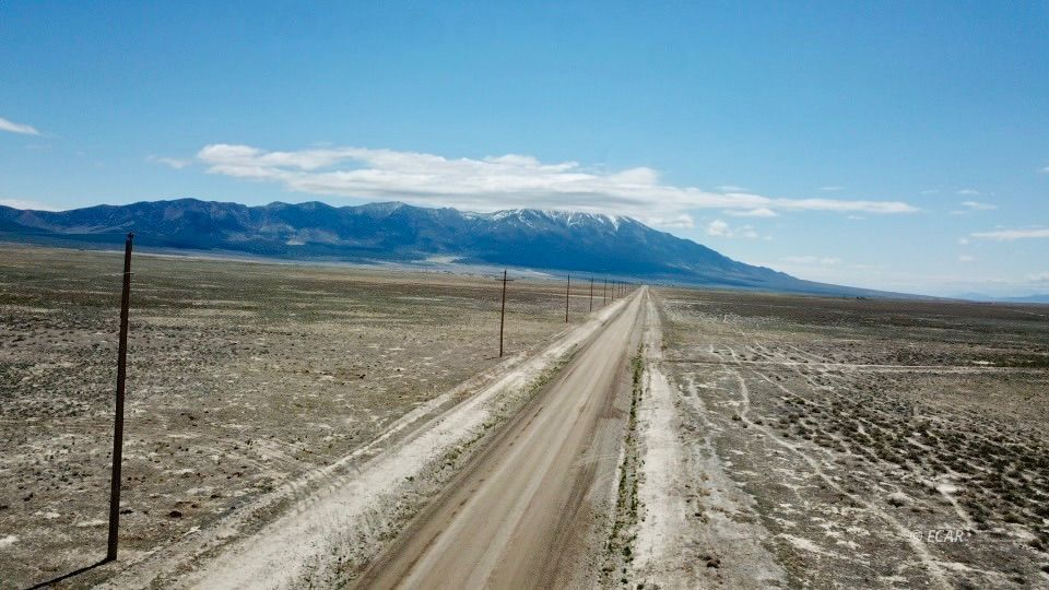Pilot Valley Road Montello, NV 89830 - Photo 7 of 10